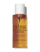 Enchanted Island Shampoo Travel Shampoo Nude Rahua