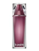 La Prairie Platinum Rare Haute-Rejuvenation Cellular Platinum Life Lot...