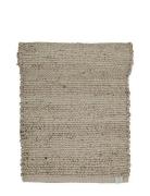 Merida Runner Home Textiles Kitchen Textiles Tablecloths & Table Runne...
