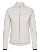 Lds Gleneagles Thermo Midlayer Sport Sweatshirts & Hoodies Fleeces & M...