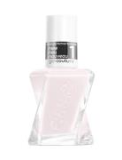 Essie Gel Couture Pre-Show Jitters 138 13,5 Ml Neglelak Gel Pink Essie