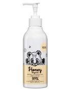 Yope Hand Lotion H Y & Bergamot Beauty Women Skin Care Body Hand Care ...