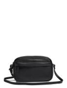 Editmbg Crossbody Bag Bags Crossbody Bags Black Markberg