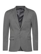 Sdfrederic Clas Blazer Suits & Blazers Blazers Single Breasted Blazers...