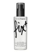 Fix + Original Setting Spray Setting Spray Makeup Nude MAC