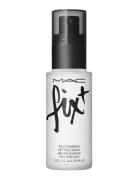 Fix + Original Mini Setting Spray Setting Spray Makeup Nude MAC