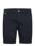 Benni Short Shorts Regular Hyperchino Color Xlite Bottoms Shorts Chino...