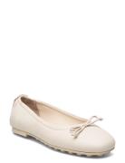 Mihay Ballerina Ballerinasko Ballerinaer Cream GANT