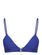 Triangle Moulded Cup Swimwear Bikinis Bikini Tops Triangle Bikinitops ...