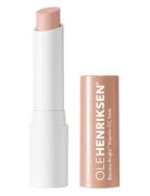 Truth Banana Bright+ Vitamin Cc Stick Guava Concealer Makeup Nude Ole ...