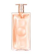 Idole Parfume Eau De Toilette Nude Lancôme