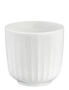Hammershøi Espresso Cup 10 Cl Home Tableware Cups & Mugs Espresso Cups...