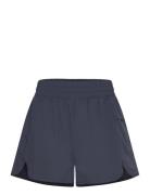 Borg Loose Shorts Sport Shorts Sport Shorts Black Björn Borg