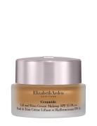 Elizabeth Arden Ceramide L&F Foundation 510N Foundation Makeup Elizabe...