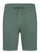 Panos Emporio Element Short Hyggebukser Green Panos Emporio