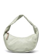 Rallo Xl Talia Bag Bags Top Handle Bags Green Becksöndergaard