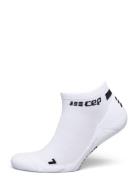 Cep The Run Socks, Low Cut, V4, Women Lingerie Socks Footies-ankle Soc...