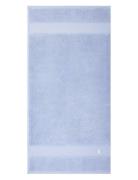 Poloplay Handtowel Home Textiles Bathroom Textiles Towels & Bath Towel...