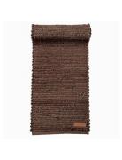 Merida Runner Home Textiles Kitchen Textiles Tablecloths & Table Runne...