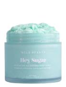 Hey, Sugar - Amalfi Coast Body Scrub Bodyscrub Kropspleje Kropspeeling...