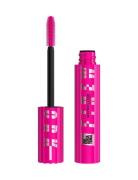 Maybelline New York, Lash Sensational, Firework Mascara, Very Black, 1...