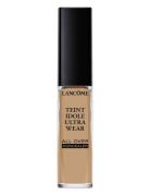 Teint Idole Ultra Wear All Over Concealer Concealer Makeup Lancôme