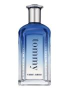 Tommy Vibrant Summer Edt Parfume Eau De Parfum Nude Tommy Hilfiger Fra...