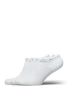 Active Shaftless Sock 3-Pack Sport Socks Footies-ankle Socks White Cra...