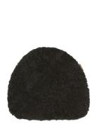 Judith Chair Cushion Home Textiles Seat Pads Black Shepherd
