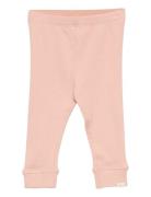 Alabamasb Leggings Bottoms Leggings Pink Sofie Schnoor Baby And Kids