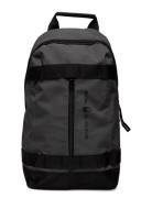 Spray Backpack Sport Backpacks Grey Sail Racing