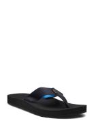 Reflip Klipklapper Sandaler Navy Teva