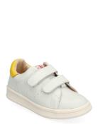 Bisgaard Renee Low-top Sneakers White Bisgaard