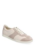 Remi Low-top Sneakers Pink VAGABOND