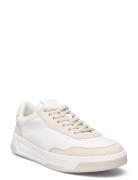 Baltimore_Tenn_Sdna Low-top Sneakers White BOSS