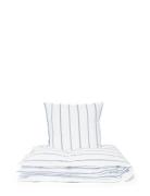 Junior Bedding - Saltum Home Sleep Time Bed Sets Blue STUDIO FEDER