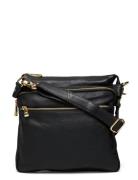 Filuca Big Bags Crossbody Bags Black RE:DESIGNED EST 2003