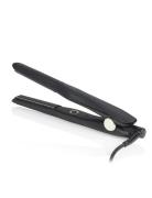 Ghd Mini - Hair Straightener Black Glattejern Black Ghd