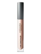 The Concealer Concealer Makeup MÁDARA