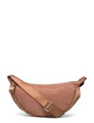 Bag Bumbag Uno Bum Bag Taske Beige Lindex