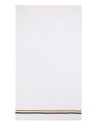 Blinea Bath Towel Home Textiles Bathroom Textiles Towels & Bath Towels...