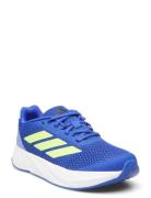 Duramo Sl K Low-top Sneakers Blue Adidas Sportswear
