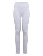 Juicy Legging Bottoms Leggings Grey Juicy Couture