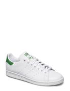 Stan Smith Low-top Sneakers White Adidas Originals