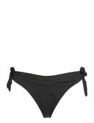 Waverly Bikini Briefs Swimwear Bikinis Bikini Bottoms Bikini Briefs Bl...