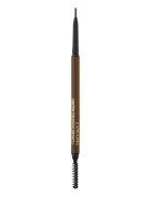 Lancôme Les Sourcils Definis Brow Define Pencil 06 Øjenbrynsblyant Mak...