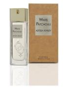 White Patchouli Edp Parfume Eau De Parfum Nude Alyssa Ashley