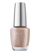 Infinite Shine Basic Baddie 15 Ml Neglelak Makeup Nude OPI