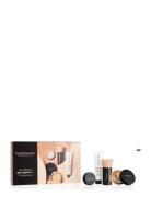 Bare Minerals Gsk Get Starter Kit Neutral Tan Makeupsæt Makeup BareMin...