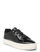 Avona Sneaker Low-top Sneakers Black GANT